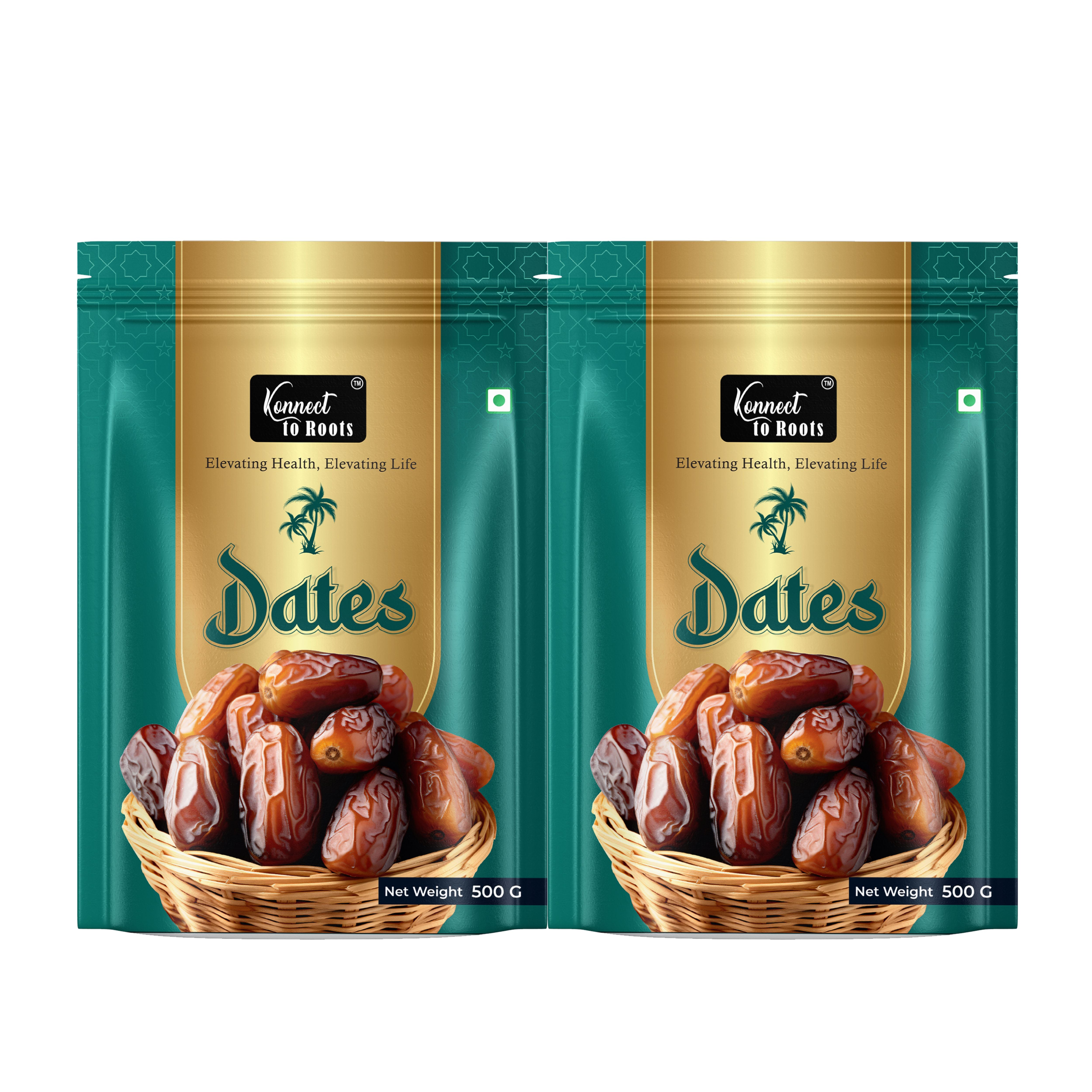 Dates