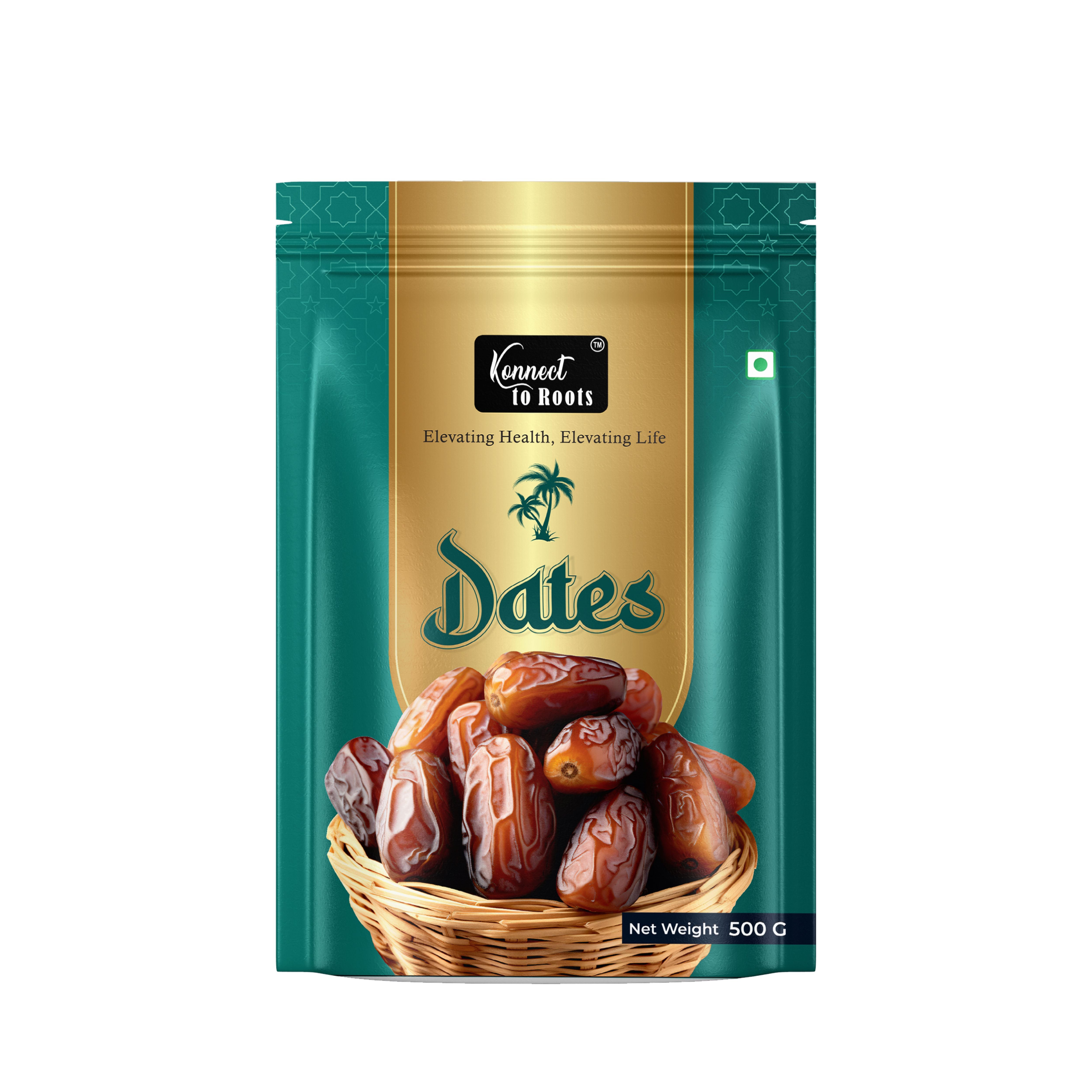 Dates