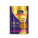 Proso Millet