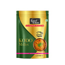 Kodo Millet