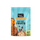 Mix Dry Fruit