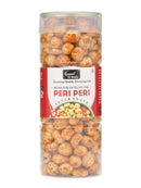 Peri Peri Makhana