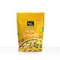 Multi Millet Vermicelli