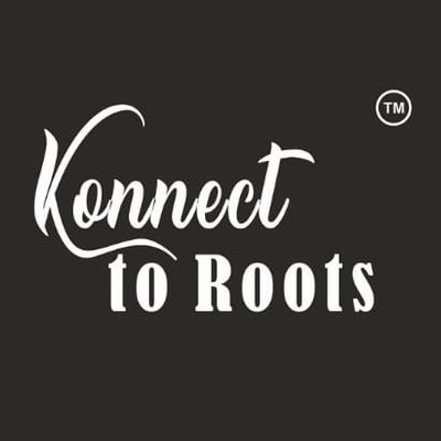 Konnect To Roots